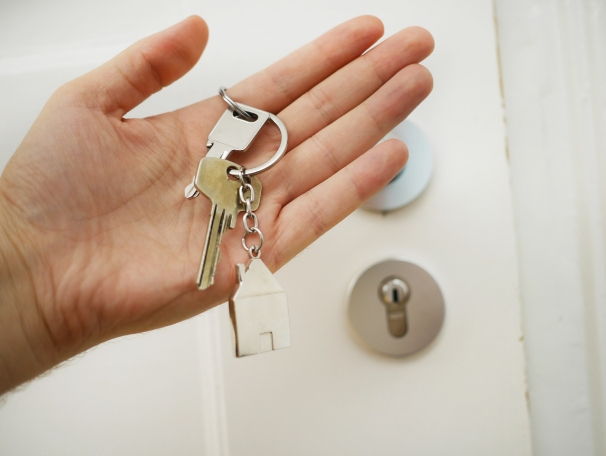 https://www.searchallproperties.com/downpayment-assistance/tflores/-